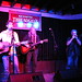 Ron Meadows Photo 32