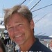 Rick Freeman Photo 16