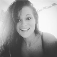Jennifer Mcgrew Photo 13