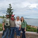 Larry Hole Photo 9