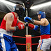 Danny Erickson Photo 11