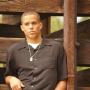 Michael Pyle Photo 20