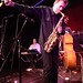 Leo Sax Photo 4