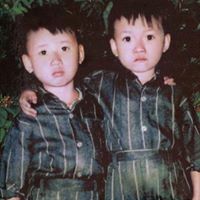 Truong Dinh Photo 4