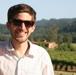 Nick George Photo 4