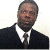 Antonio Taylor Photo 1