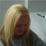 Sheila Baker Photo 18