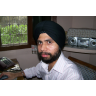 Gurvinder Singh Photo 21