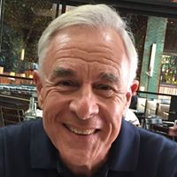 Jeffrey Marcus Photo 32