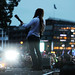 Jason Topp Photo 15