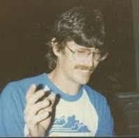 Jack Dickson Photo 10