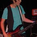 Eric Halverson Photo 13