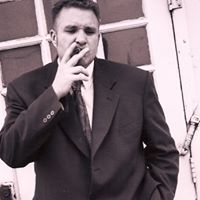 Damian Lang Photo 23