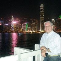John Singleton Photo 19