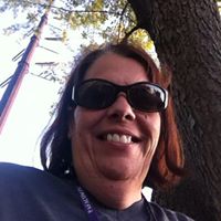 Denise Martell Photo 17