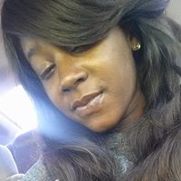 Taryn Walker Photo 12