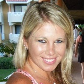 Jennifer Christian Photo 38