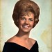 Sandra Delaney Photo 19