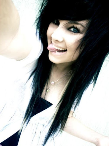 Sarah Qualls Photo 4