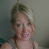 Gail Walsh Photo 27