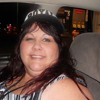 Kimberly Ferrell Photo 13
