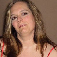 Pamela Macdonald Photo 18