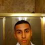 Hector Cisneros Photo 38