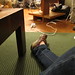 Deborah Kiley Photo 22