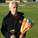 Brian Nielsen Photo 15