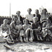 Judith Bell Photo 12