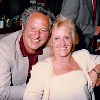 Catherine Clarke Photo 27
