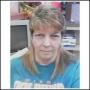 Lisa Aucoin Photo 11