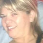 Mary Flores Photo 26