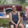 Richard Blackwell Photo 16