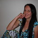 Diana Caldwell Photo 22