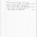 Mary Hollenbaugh Photo 12