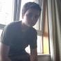 Harry Erickson Photo 13