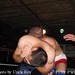 Steve Sharp Photo 24