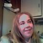 Danielle Mays Photo 33