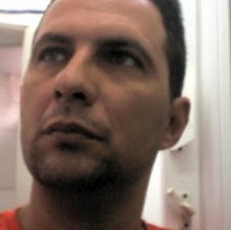 Claudio Dias Photo 14