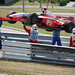 Marshall Carroll Photo 17