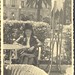 Jeanette Hall Photo 11