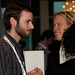 Robert Akey Photo 11