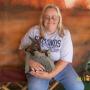 Beverly Atkinson Photo 19