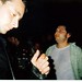 Mark Gilliland Photo 26