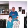 Carolyn Beck Photo 36
