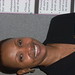 Claudette Carter Photo 19