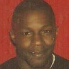 Gregory Frederick Photo 13