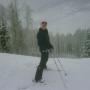 Wendy Schneider Photo 39