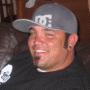 Wayne Meeks Photo 23